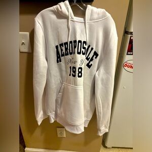 Aeropostale sweatshirt​